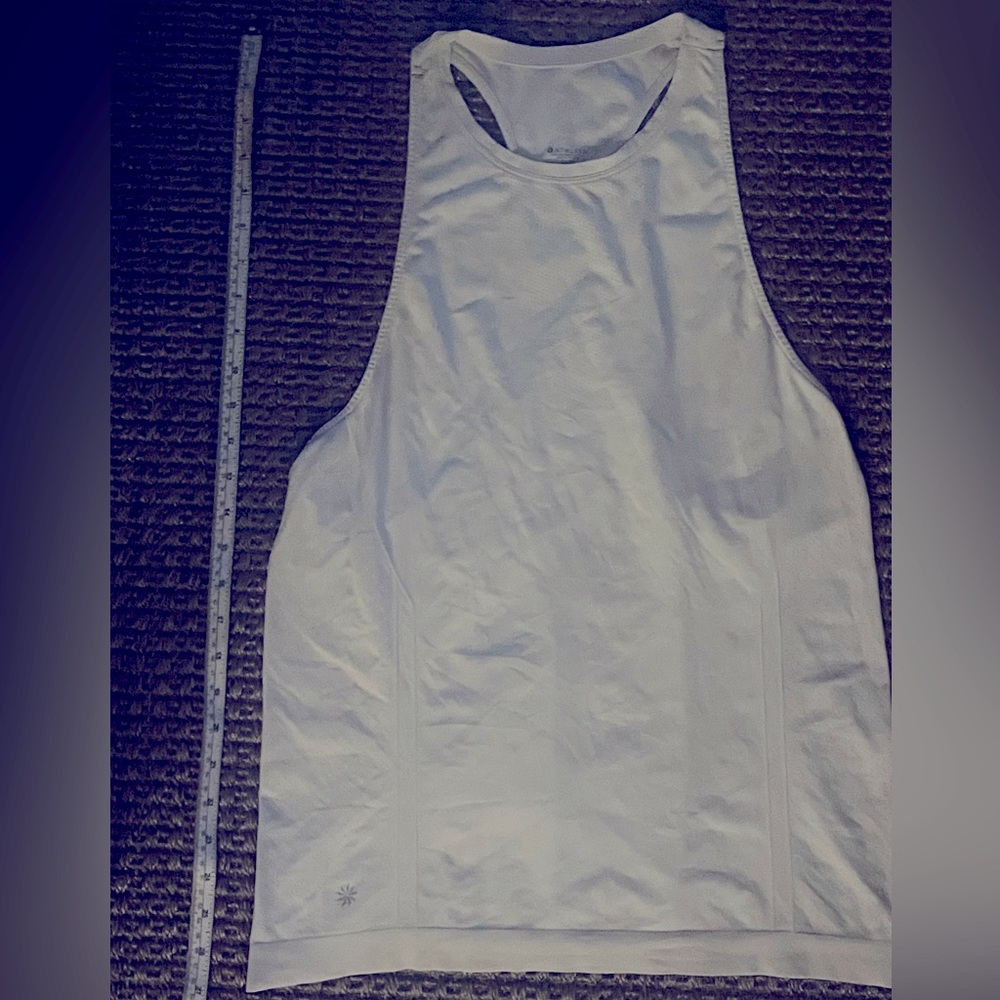 Athleta